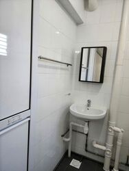 Blk 322 Hougang Avenue 5 (Hougang), HDB 3 Rooms #567689001
